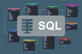 MASTER SQL FROM ZERO TO HERO!